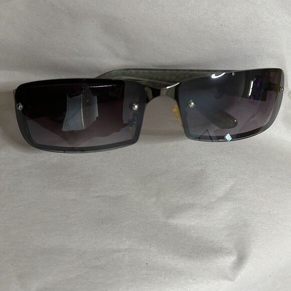 COACH SUNGLASSES‎ - Picture 3 of 9